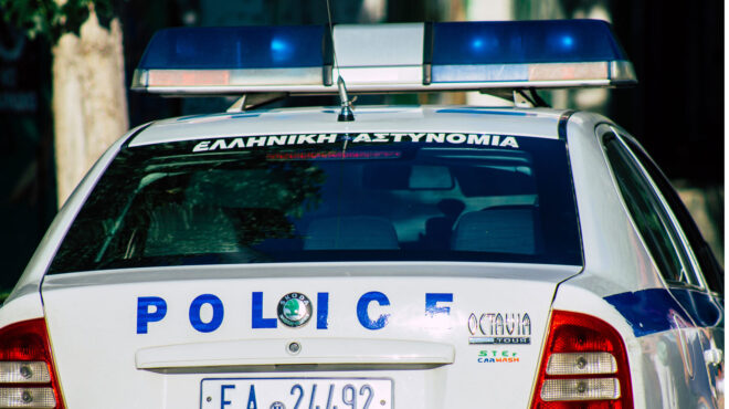 θεσσαλονίκη-δύο-συλλήψεις-για-τη-δολο-563018857