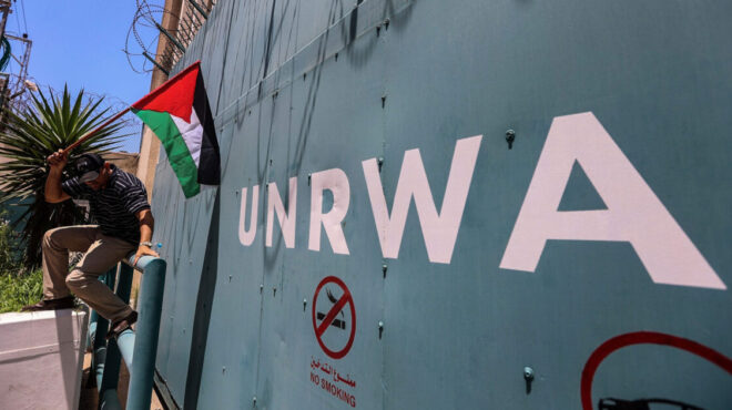 γάζα-το-ισραήλ-απαγόρευσε-την-είσοδο-τ-563012659