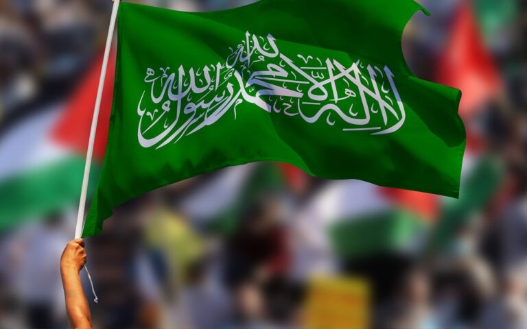 Κατάρ: Εξετάζει κλείσιμο του πολιτικού γραφείου της Χαμάς
