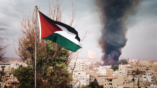 γάζα-ενοπλοι-έκλεψαν-65-εκατ-ευρώ-από-χρ-563012116