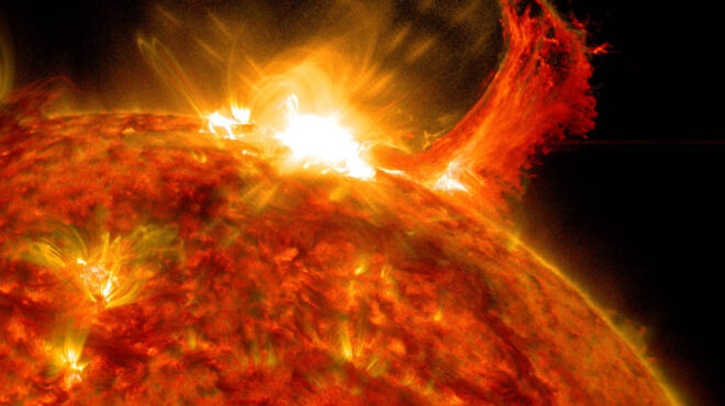 σπάνια-ηλιακή-καταιγίδα-κατευθύνετα-563019331