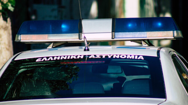 θεσσαλονίκη-συνελήφθη-42χρονος-την-ώρα-563011243