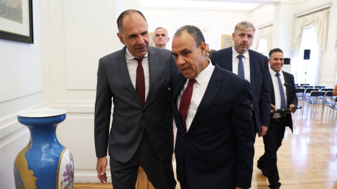 νέα-εμπλοκή-και-ίντριγκες-στο-σίριαλ-τ-563753371