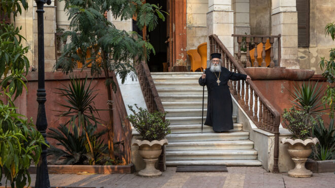 νέα-εμπλοκή-και-ίντριγκες-στο-σίριαλ-τ-563745229